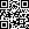 https://khabaronline.ir/x5kM8