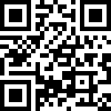 https://khabaronline.ir/x6MxL