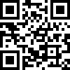 https://khabaronline.ir/x7kMZ