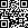 https://khabaronline.ir/xjs3p
