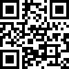 https://khabaronline.ir/xkSNT