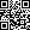 https://khabaronline.ir/xq8Tf