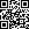 https://khabaronline.ir/x5t3