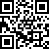 https://khabaronline.ir/xhD2r