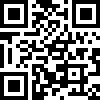https://khabaronline.ir/x6fkm