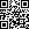 https://khabaronline.ir/xhMPb