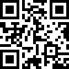https://khabaronline.ir/xdxPY