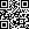 https://khabaronline.ir/x6b2n