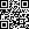 https://khabaronline.ir/xndFd