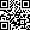 https://khabaronline.ir/xpPvg