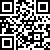 https://khabaronline.ir/xn3CX