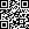 https://khabaronline.ir/x5vCq