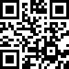 https://khabaronline.ir/xhgSP