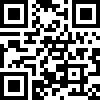 https://khabaronline.ir/xk5kb