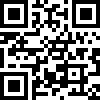 https://khabaronline.ir/xgH6H