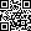 https://khabaronline.ir/xmk5z