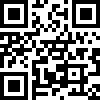 https://khabaronline.ir/xmpVJ