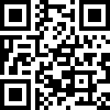 https://khabaronline.ir/x4WMw