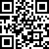 https://khabaronline.ir/xj2zm