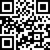 https://khabaronline.ir/x7zXz