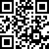 https://khabaronline.ir/xn9J5