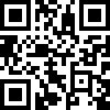 https://khabaronline.ir/xnhjn