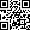 https://khabaronline.ir/xnLL6
