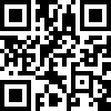 https://khabaronline.ir/x3LKm