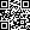 https://khabaronline.ir/xgM7K