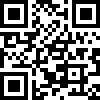 https://khabaronline.ir/x6tcb