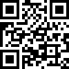 https://khabaronline.ir/x6XmN