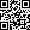 https://khabaronline.ir/x44np