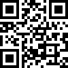 https://khabaronline.ir/xg4jm