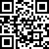 https://khabaronline.ir/xkwgK
