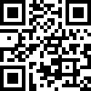 https://khabaronline.ir/xdvfS