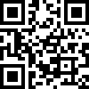 https://khabaronline.ir/x55QX