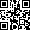 https://khabaronline.ir/xqgR7