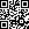 https://khabaronline.ir/x6xGT