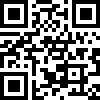 https://khabaronline.ir/xkx38