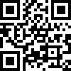 https://khabaronline.ir/xjdZq