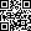 https://khabaronline.ir/x5FRW