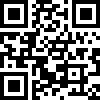 https://khabaronline.ir/xg23p
