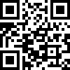 https://khabaronline.ir/x4Vdz