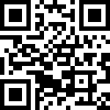 https://khabaronline.ir/xfMhh