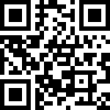https://khabaronline.ir/xjQJD