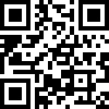 https://khabaronline.ir/x4GFW