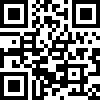 https://khabaronline.ir/xpKzb