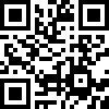 https://khabaronline.ir/x4xKx