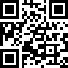 https://khabaronline.ir/x3knJ