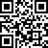https://khabaronline.ir/x34yB